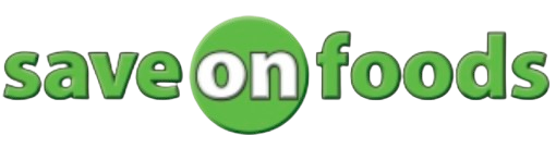 Save-On-Foods