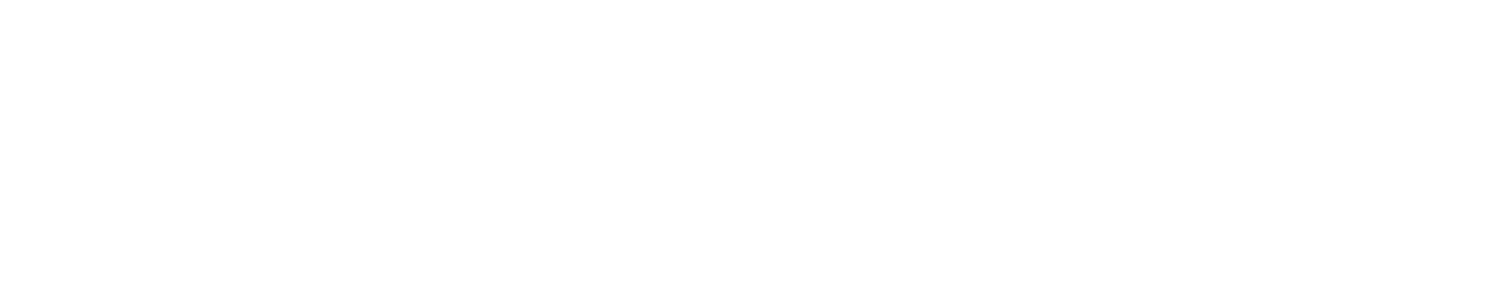 Telus