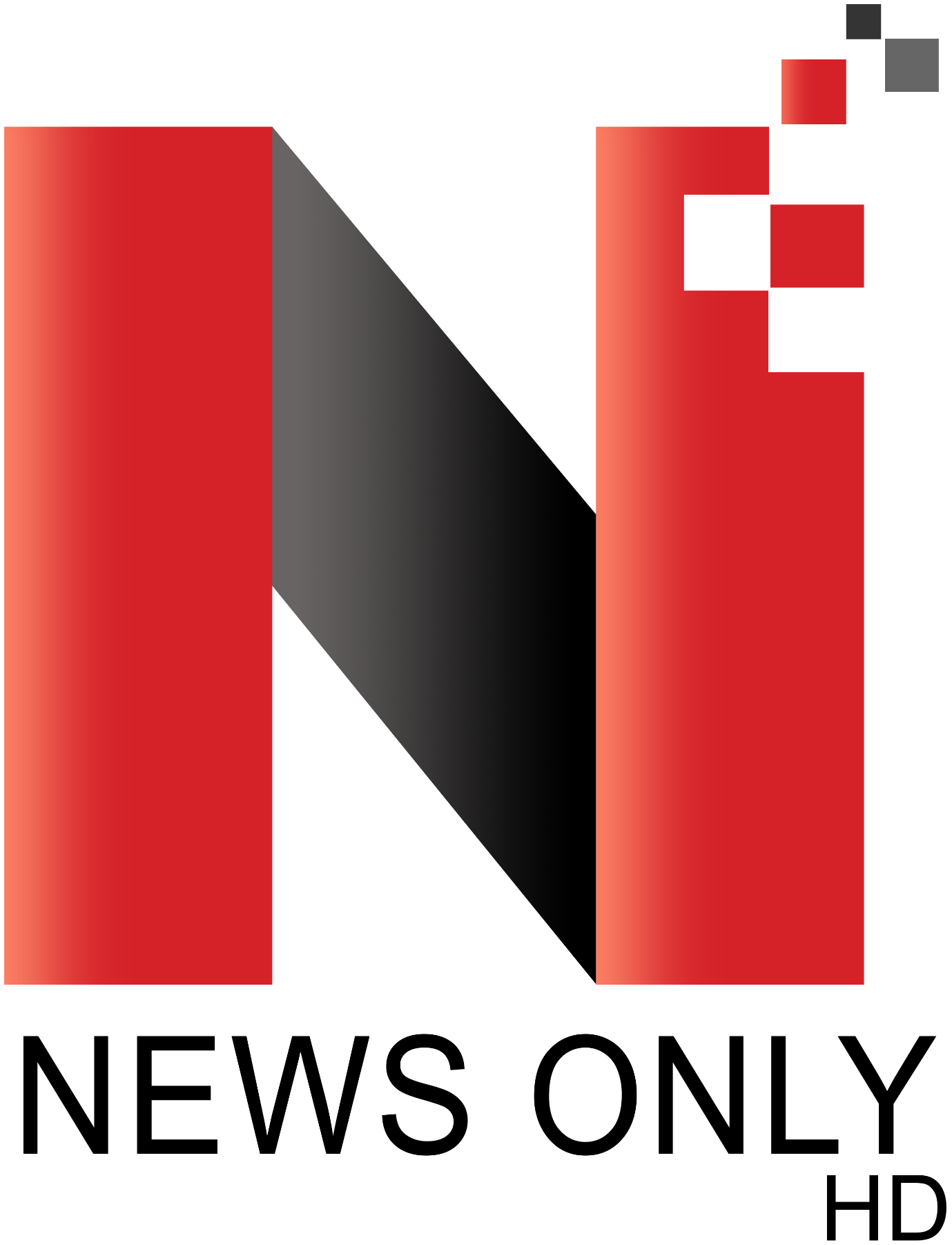 News Only HD