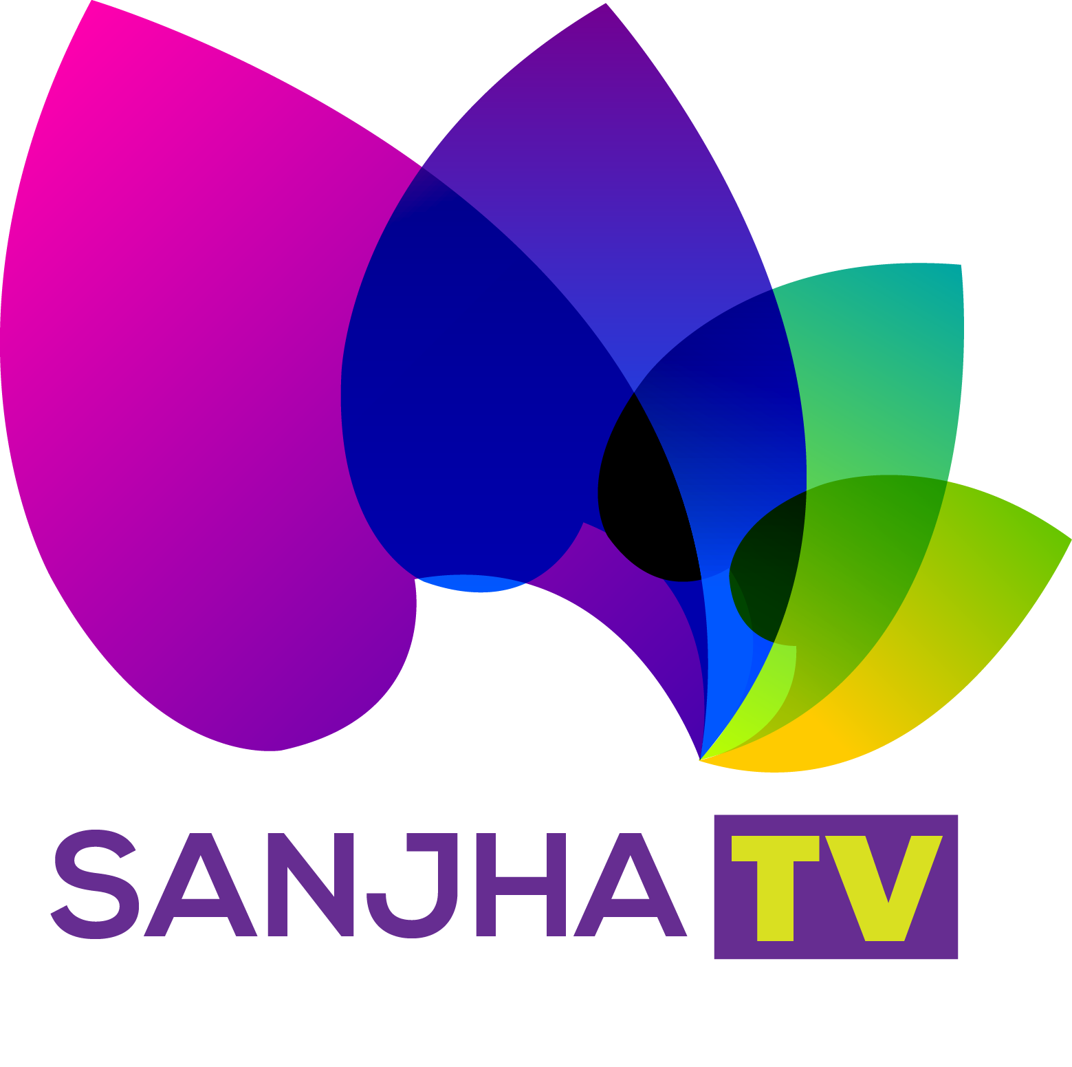 Sanjha TV HD