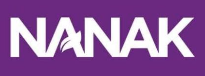 Nanak
