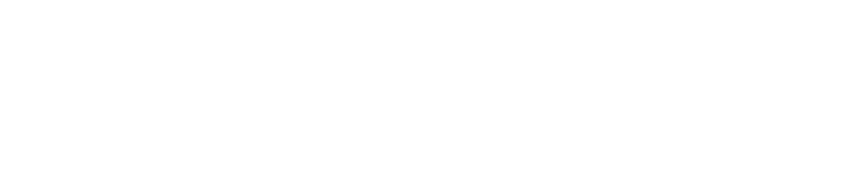 Save-On-Foods