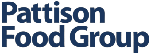 Pattison Food Group