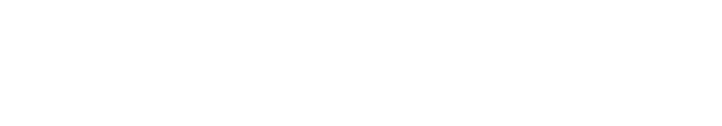 Rogers