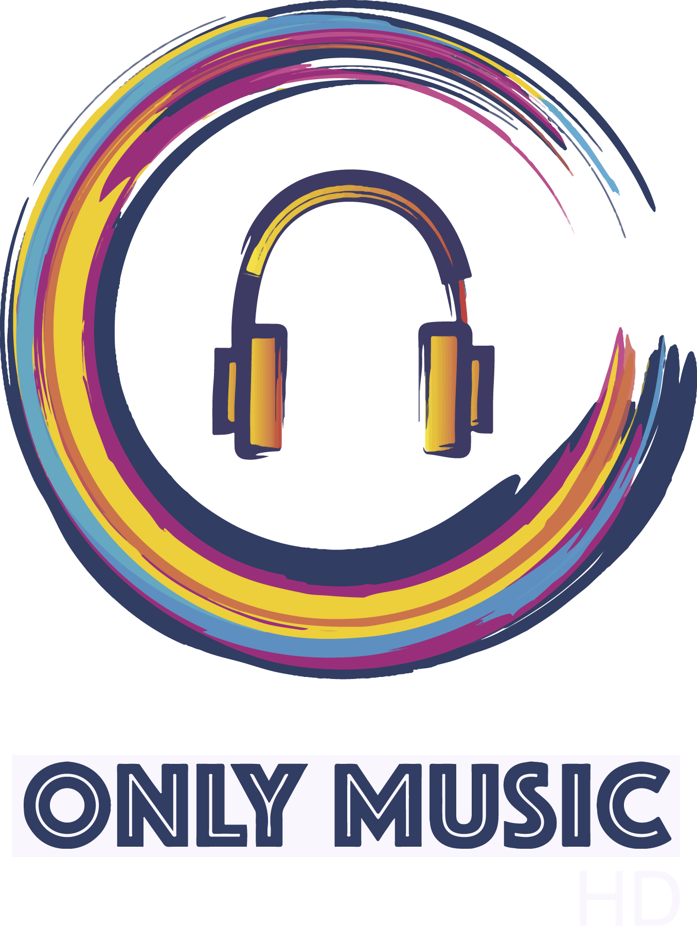 Only Music HD