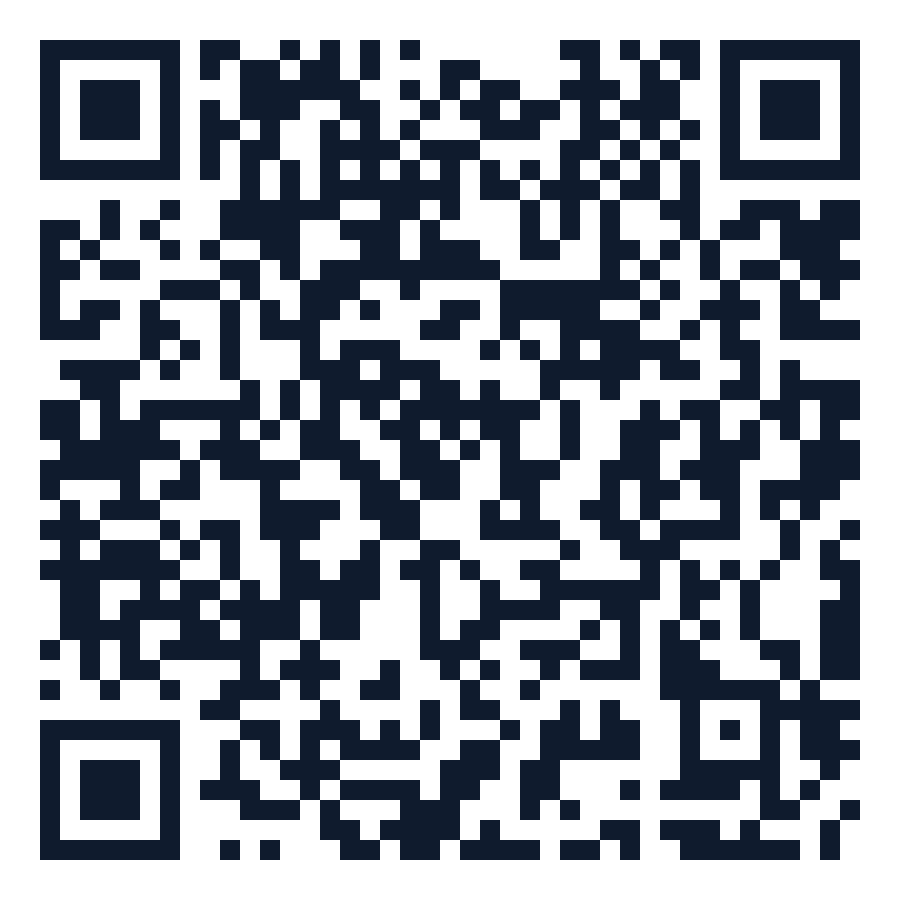 QR code to shop the South Asian aisle